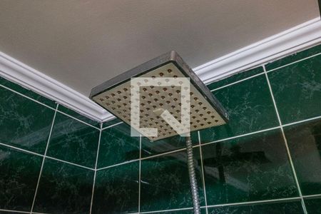 Apartamento para alugar com 80m², 2 quartos e 1 vagaSuíte Banheiro