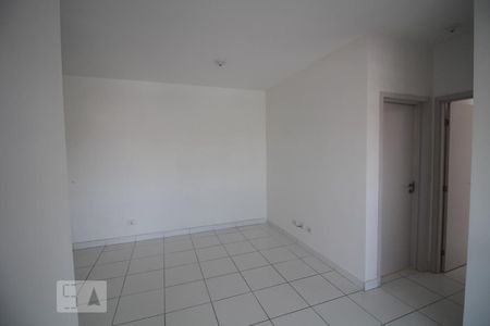 Sala de Estar de apartamento para alugar com 2 quartos, 57m² em Vila Prudente, São Paulo