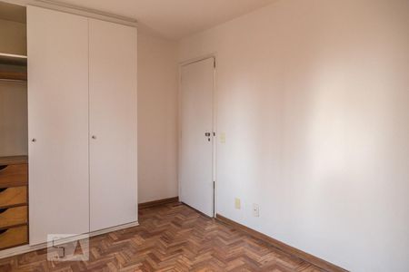 Quarto 1 de apartamento para alugar com 2 quartos, 72m² em Chácara Santo Antônio (zona Sul), São Paulo