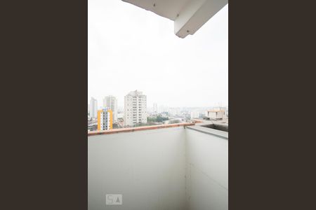 Apartamento à venda com 95m², 3 quartos e 3 vagasSacada