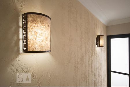 Apartamento à venda com 95m², 3 quartos e 3 vagasDetalhe Sala