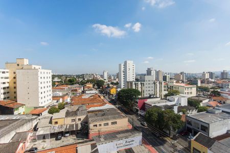 Apartamento à venda com 110m², 3 quartos e 3 vagas Apartamento à venda com 110m², 3 quartos e 3 vagasVista