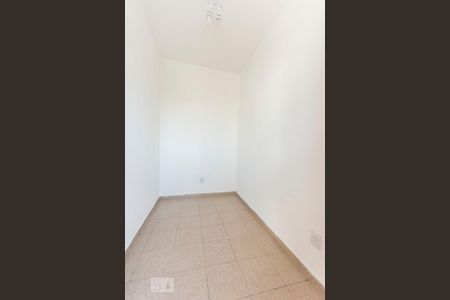 Apartamento à venda com 110m², 3 quartos e 3 vagas Apartamento à venda com 110m², 3 quartos e 3 vagasQuarto de serviço