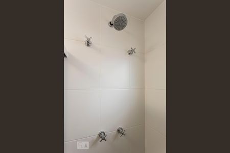 Apartamento para alugar com 48m², 1 quarto e 1 vagaBanheiro