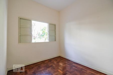 Quarto 3 de apartamento para alugar com 3 quartos, 90m² em Vila Cláudia, São Paulo