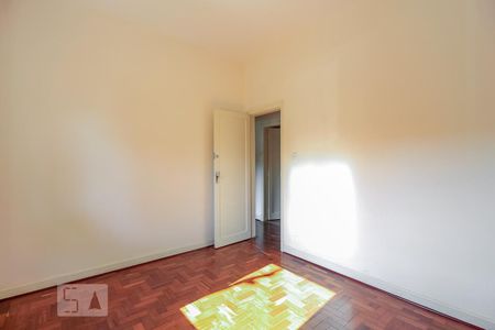 Quarto 2 de apartamento para alugar com 3 quartos, 90m² em Vila Cláudia, São Paulo