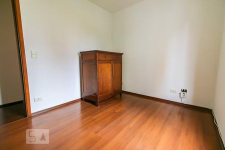Apartamento à venda com 84m², 3 quartos e 1 vaga Apartamento à venda com 84m², 3 quartos e 1 vagaQuarto 2