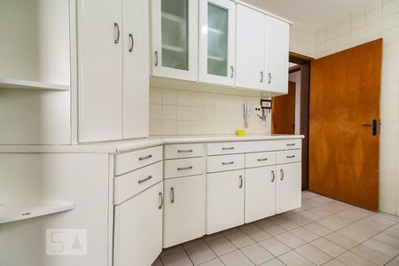 Apartamento à venda com 84m², 3 quartos e 1 vaga Apartamento à venda com 84m², 3 quartos e 1 vagaCozinha