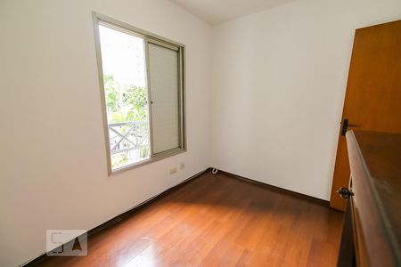 Apartamento à venda com 84m², 3 quartos e 1 vaga Apartamento à venda com 84m², 3 quartos e 1 vagaQuarto 2