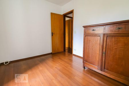 Apartamento à venda com 84m², 3 quartos e 1 vaga Apartamento à venda com 84m², 3 quartos e 1 vagaQuarto 2