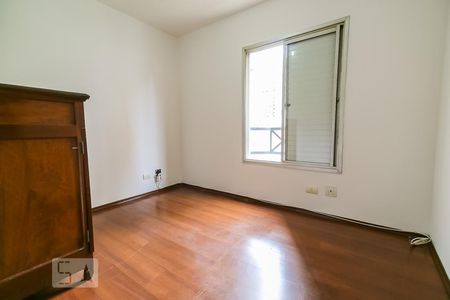 Apartamento à venda com 84m², 3 quartos e 1 vaga Apartamento à venda com 84m², 3 quartos e 1 vagaQuarto 2