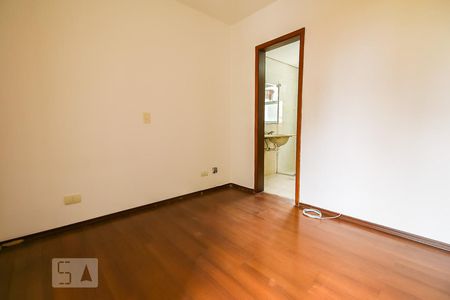 Apartamento à venda com 84m², 3 quartos e 1 vaga Apartamento à venda com 84m², 3 quartos e 1 vagaSuíte