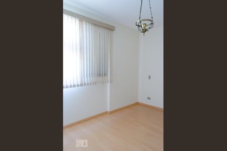Suíte de kitnet/studio à venda com 1 quarto, 50m² em Centro, Campinas