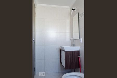 Studio à venda com 50m², 1 quarto e 1 vaga Studio à venda com 50m², 1 quarto e 1 vagaSuíte