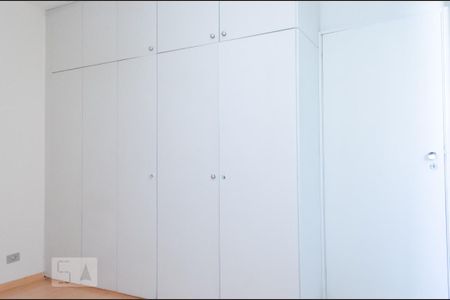 Suíte de kitnet/studio à venda com 1 quarto, 50m² em Centro, Campinas
