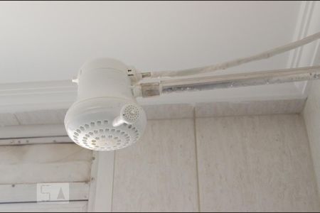Suíte de kitnet/studio à venda com 1 quarto, 50m² em Centro, Campinas