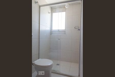Suíte de kitnet/studio à venda com 1 quarto, 50m² em Centro, Campinas