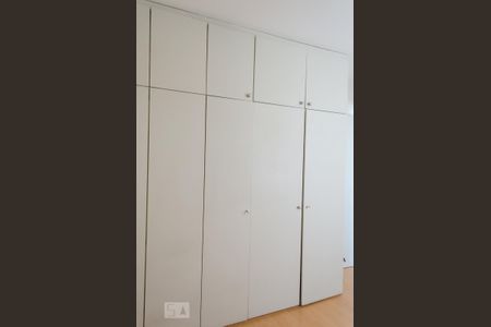Suíte de kitnet/studio à venda com 1 quarto, 50m² em Centro, Campinas