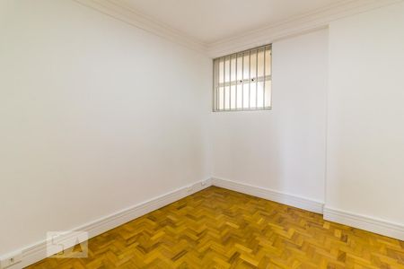 Quarto 1 de apartamento para alugar com 2 quartos, 60m² em Perdizes, São Paulo