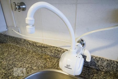 Apartamento para alugar com 117m², 3 quartos e 2 vagasTorneira