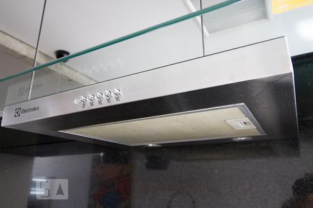 Apartamento para alugar com 47m², 1 quarto e 1 vagaCoifa