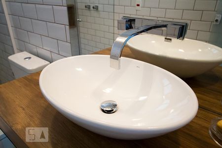 Apartamento para alugar com 47m², 1 quarto e 1 vagaPia