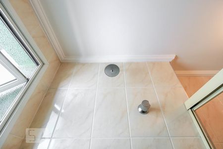 Apartamento para alugar com 56m², 2 quartos e 1 vaga Apartamento para alugar com 56m², 2 quartos e 1 vagaBanheiro