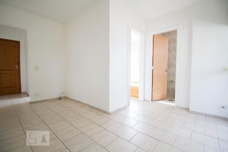 Sala de apartamento à venda com 1 quarto, 62m² em Jardim Paulista, São Paulo