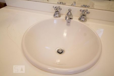 Apartamento para alugar com 80m², 1 quarto e 1 vagaPia