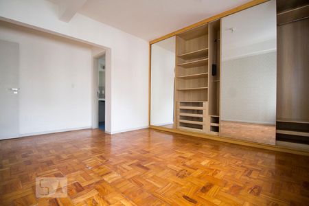 Apartamento para alugar com 80m², 1 quarto e 1 vagaSuite