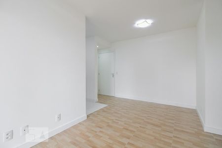 Apartamento para alugar com 68m², 2 quartos e 1 vagaSala