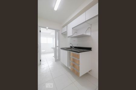 Apartamento para alugar com 68m², 2 quartos e 1 vagaCozinha