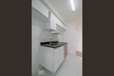 Apartamento para alugar com 68m², 2 quartos e 1 vagaCozinha