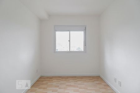 Apartamento para alugar com 68m², 2 quartos e 1 vagaQuarto 2 suite