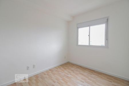 Apartamento para alugar com 68m², 2 quartos e 1 vagaQuarto 2 suite