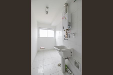 Apartamento para alugar com 68m², 2 quartos e 1 vagaárea de serviço