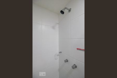 Apartamento para alugar com 68m², 2 quartos e 1 vagaBanheiro