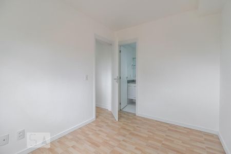 Apartamento para alugar com 68m², 2 quartos e 1 vagaQuarto 2 suite