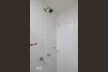 Apartamento para alugar com 68m², 2 quartos e 1 vagaBanheiro suite