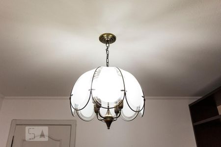 Sala de apartamento para alugar com 2 quartos, 80m² em Perdizes, São Paulo