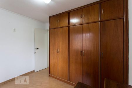 Quarto 1 de apartamento para alugar com 2 quartos, 80m² em Perdizes, São Paulo