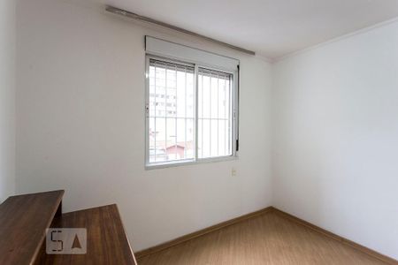 Quarto 1 de apartamento para alugar com 2 quartos, 80m² em Perdizes, São Paulo