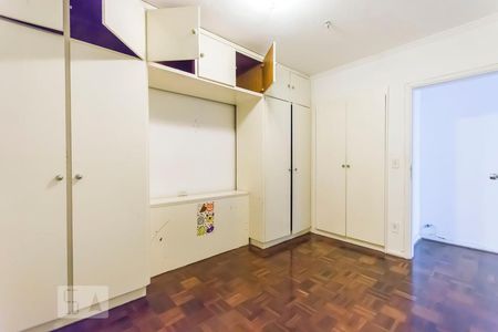 Quarto 02 de apartamento para alugar com 2 quartos, 72m² em Indianópolis, São Paulo