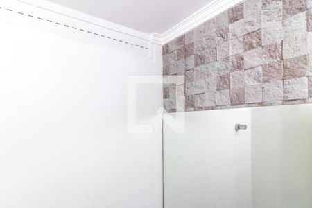 Lavabo de apartamento para alugar com 3 quartos, 125m² em Vila Pompéia, São Paulo