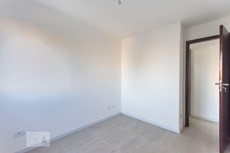 Quarto de apartamento para alugar com 1 quarto, 40m² em Perdizes, São Paulo