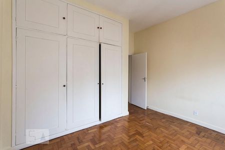 Apartamento para alugar com 160m², 3 quartos e 1 vaga Apartamento para alugar com 160m², 3 quartos e 1 vagaQuarto 3