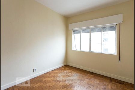Apartamento para alugar com 160m², 3 quartos e 1 vaga Apartamento para alugar com 160m², 3 quartos e 1 vagaQuarto 2