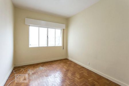 Apartamento para alugar com 160m², 3 quartos e 1 vaga Apartamento para alugar com 160m², 3 quartos e 1 vagaQuarto 1