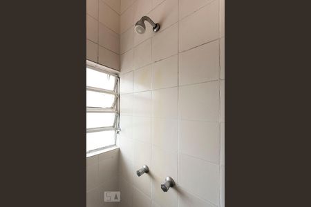 Apartamento para alugar com 160m², 3 quartos e 1 vaga Apartamento para alugar com 160m², 3 quartos e 1 vagaBanheiro 2