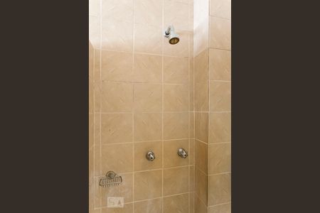 Apartamento para alugar com 160m², 3 quartos e 1 vaga Apartamento para alugar com 160m², 3 quartos e 1 vagaBanheiro 1